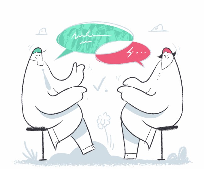 DastaFilez Introduces Advanced Secure Communication System Dastafilez DastaFilez Introduces Advanced Secure Communication System Dastafilez